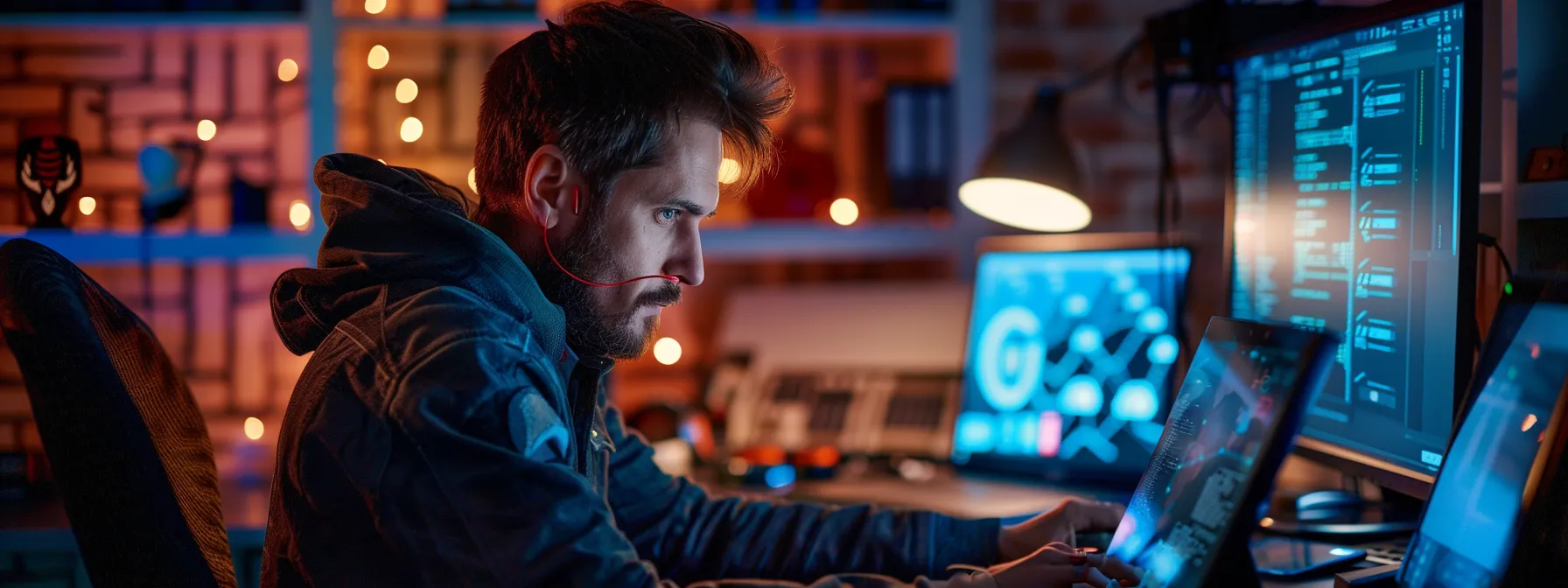 hackers using cloud services to launch phishing attacks.