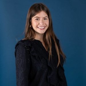 Picture of Miley Roberts